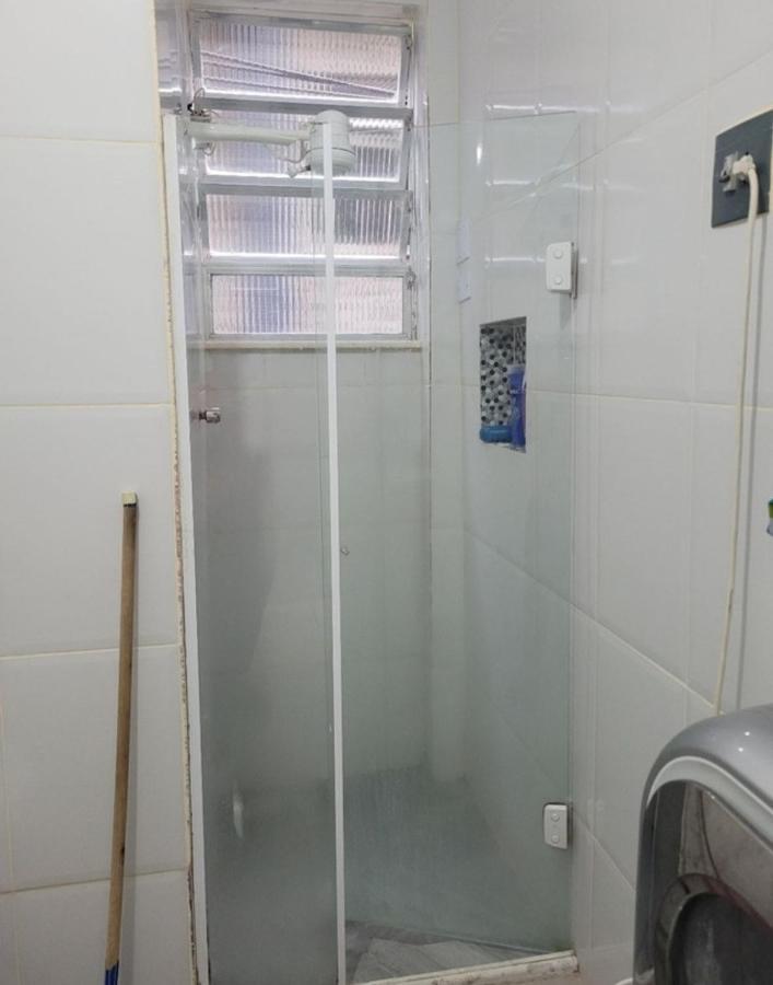 Carioquinha Hostal Río de Janeiro