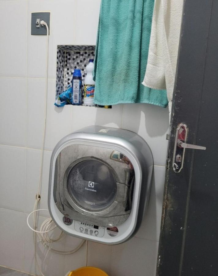 Carioquinha Hostal Río de Janeiro
